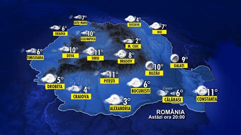 vremea tasnad 7 zile|Vremea curentă Tăşnad, Satu Mare, România 